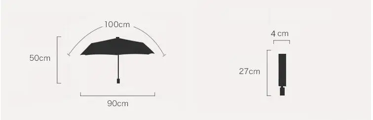 A14