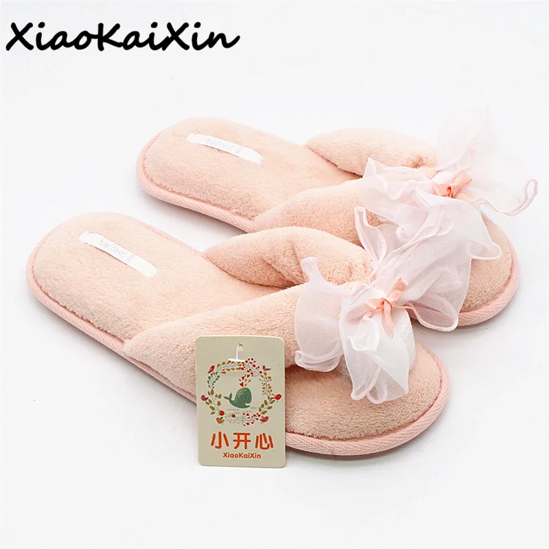 fenty flops
