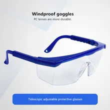 Защита окуляра, защита глаз, предотвращение износа и воздействия, а также защита от пыли, ветра, песка и излучения