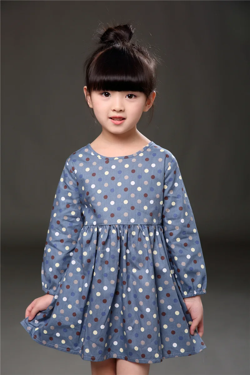 YBSJ_0575