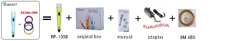 HTB1wMyujkfb_uJjSsrbq6z6bVXac