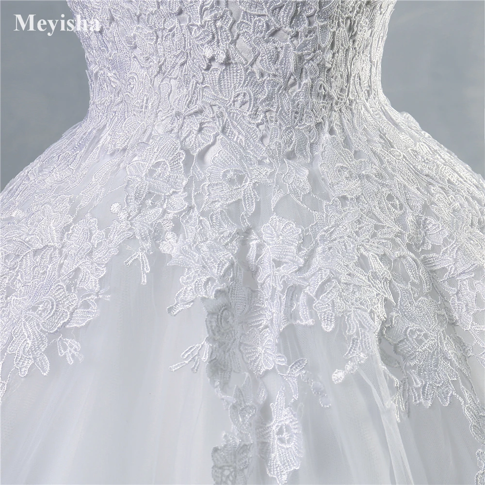 9036-5