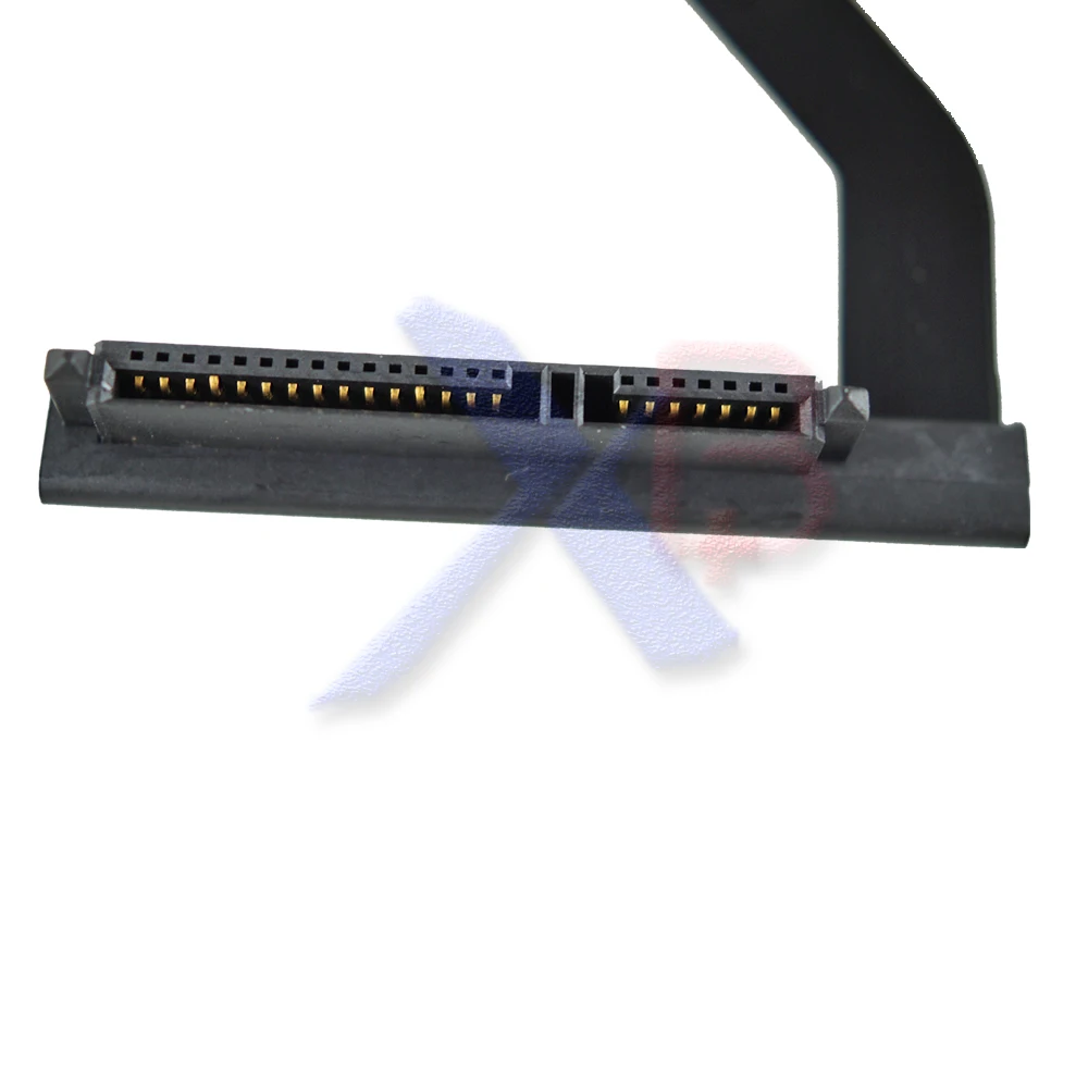 xiaobing-1000X1000-aliexpress-6