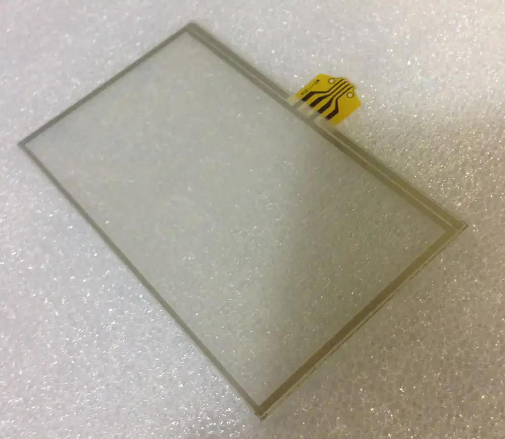 10pcs/lot for motorola zebra symbol mc3090 mc3190 mc3090-r mc