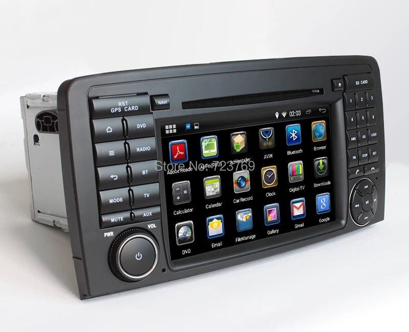 Top Pure android 5.1 System,16 GB Flash, 4 Core,HD 1024X600,for Mercedes R Class W251 Car Stereo Media System AutoRadio Auto Radio 12 Top Pure android 5.1 System,16 GB Flash, 4 Core,HD 1024X600,for Mercedes R Class W251 Car Stereo Media System AutoRadio Auto Radio 12
