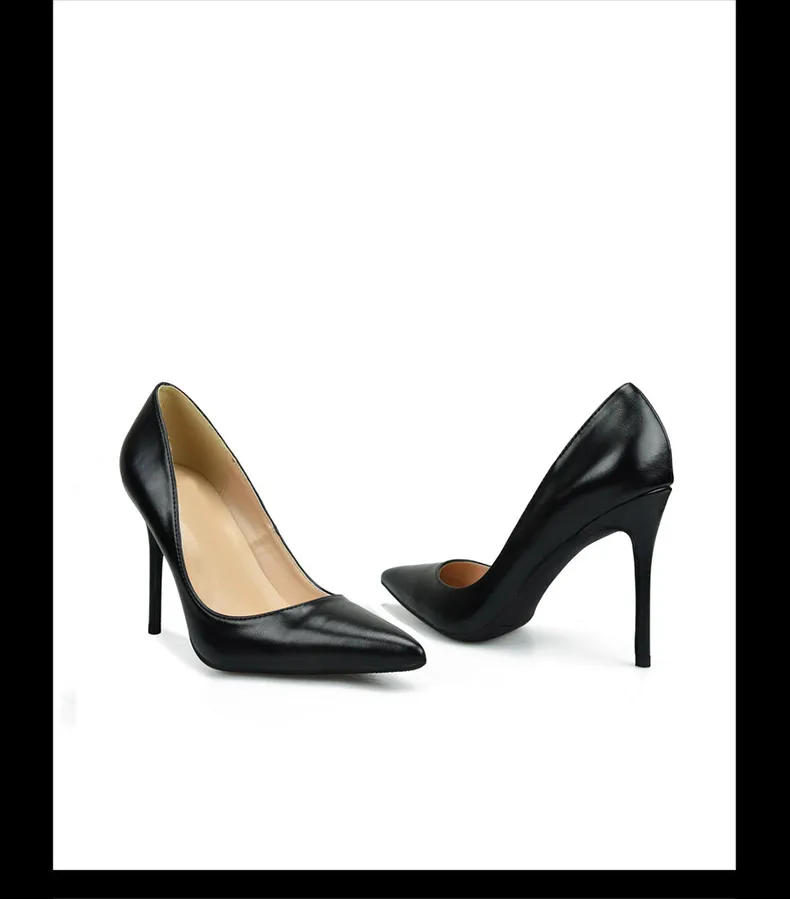 A45-womens shoes-XQ-d01-y10_05