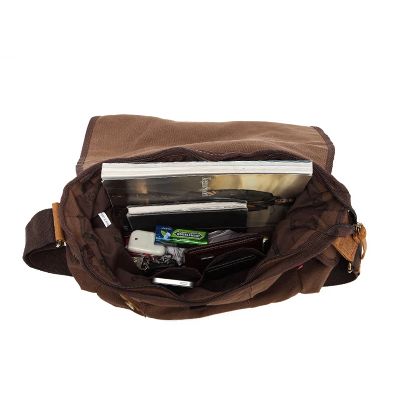 handbag  (11)