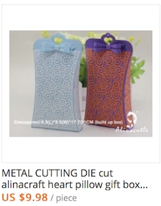 metal cutting dies-1811029