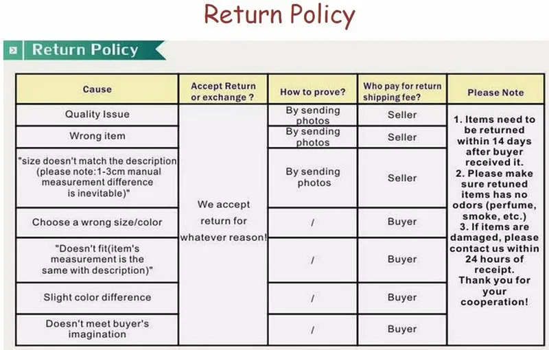 HTB1P0nuIFXXXXbWXpXXq6xXFXXXv