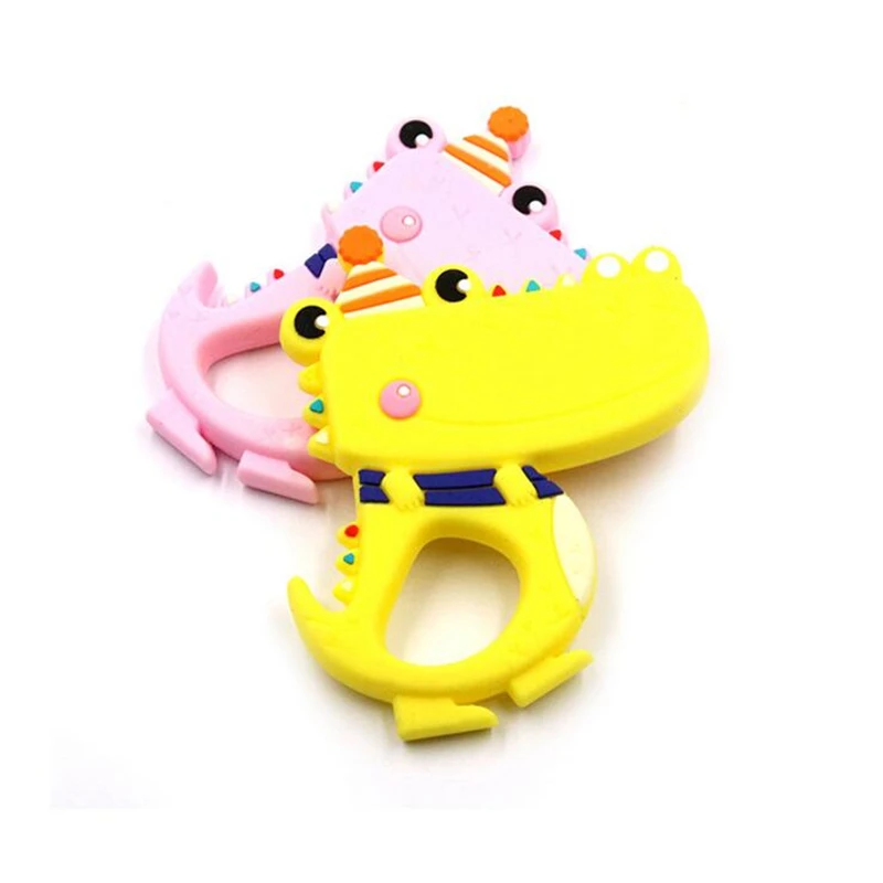 QQ20190112234736