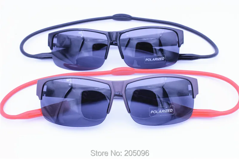 DY033CB 03