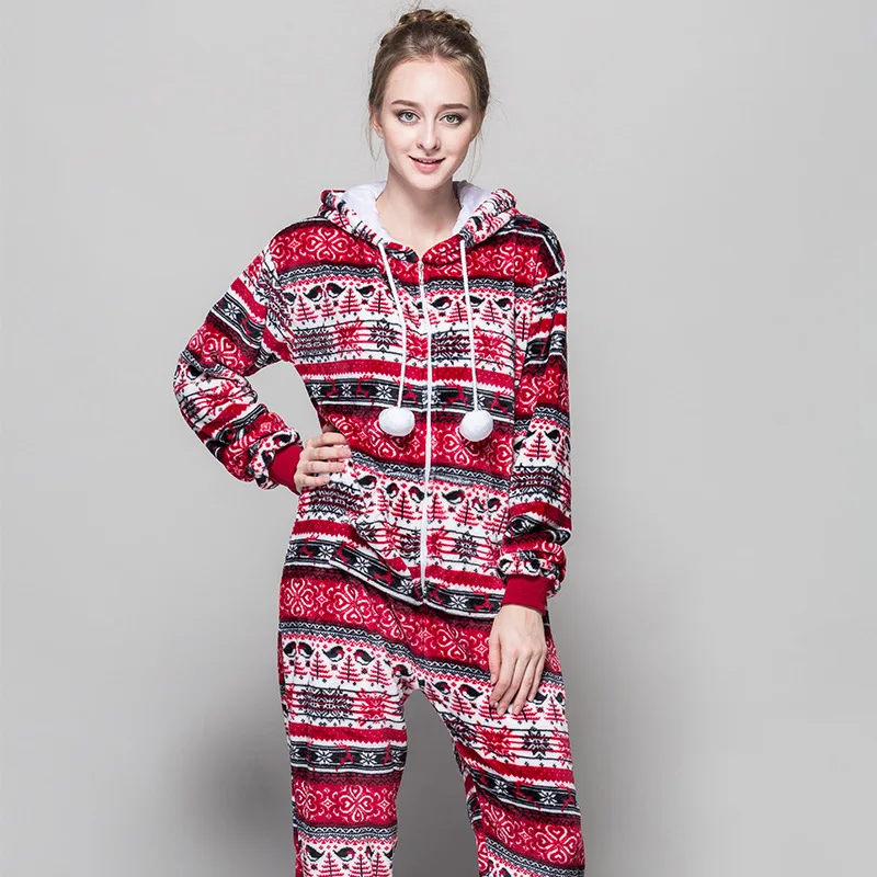 popular teenage animal onesies buy cheap teenage animal onesies women christmas - Womens Christmas Nightgowns popular teenage animal onesies buy cheap teenage animal onesies women christmas - Womens Christmas Nightgowns