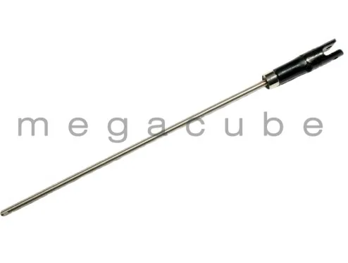 

Sanhuan RC helicopter spare parts SH X8 Pro 8827-22center axis inner shaft