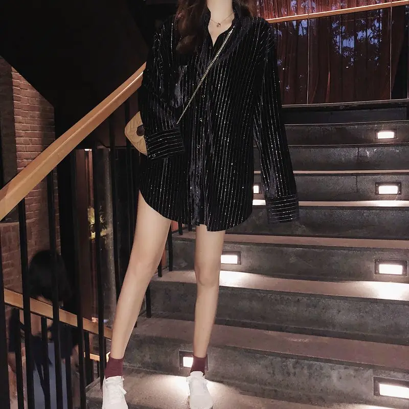 TB2672VsJcnBKNjSZR0XXcFqFXa_!!192707956