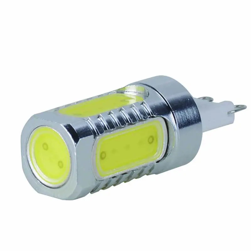 G9 Base COB