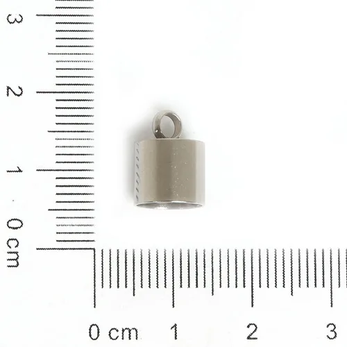 FBJ05-06 (2)