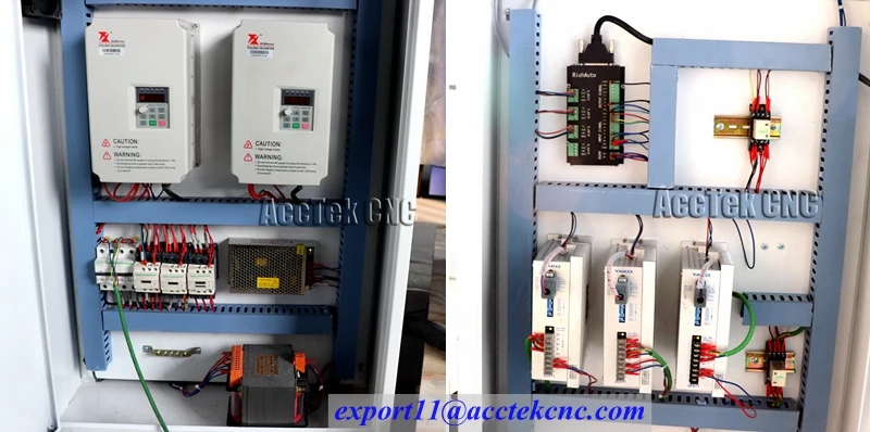 AKM3015 автоматический роторный деревянный токарный станок с ЧПУ для бейсбольной биты лестницы балясины