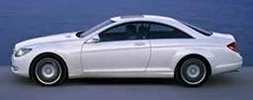 CL 500 Coupe-s.jpg