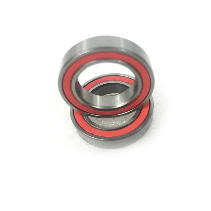 bearing4 800800