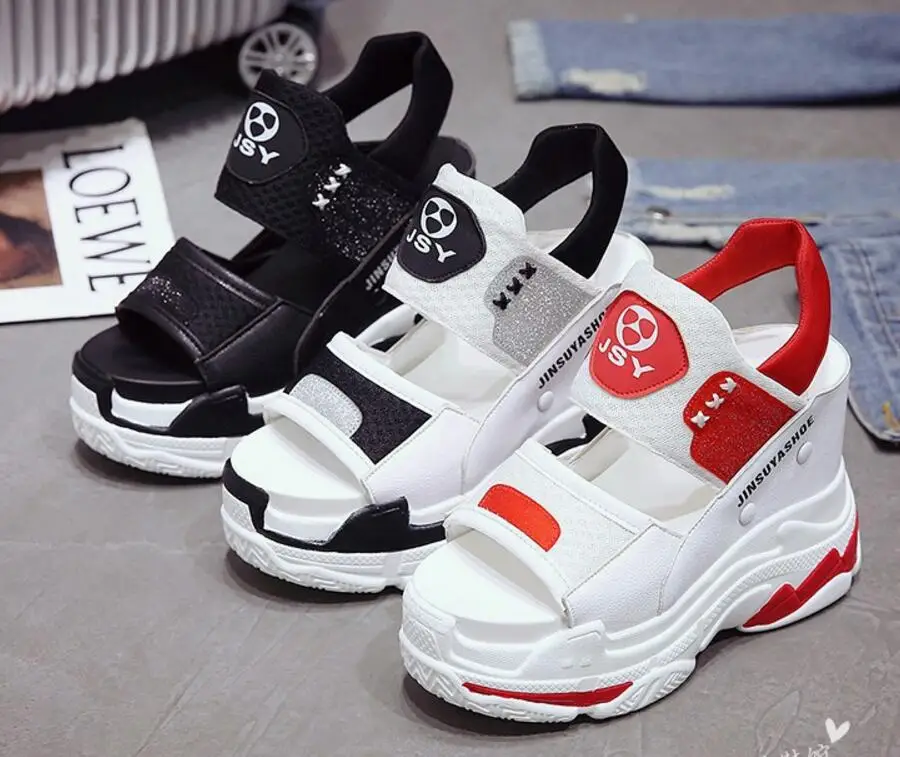 QQ20180719103959
