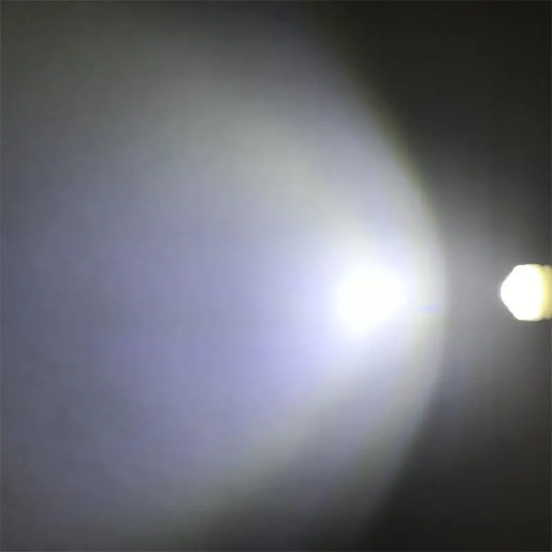 T10  25630 8