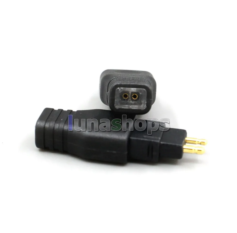 19-hd580-78-344-4