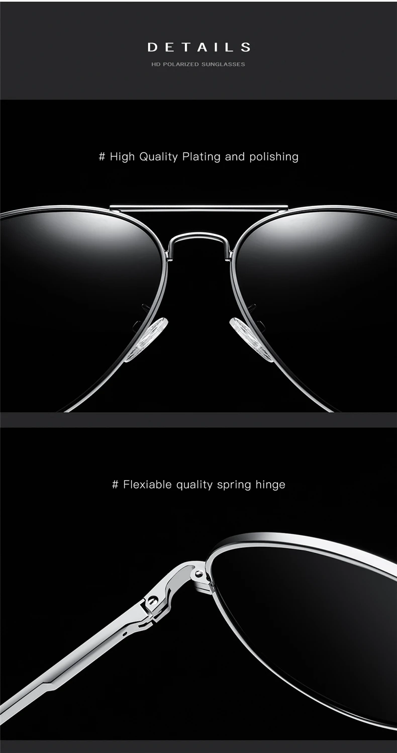 aviator sunglasses  (6)