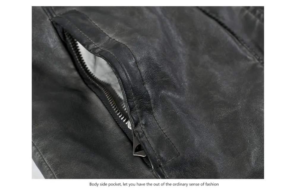 Leather-Jacket_16