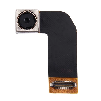 

High Quality Front Facing Camera Module Parts Replacement For Sony Xperia M5 / Xperia M4 Aqua
