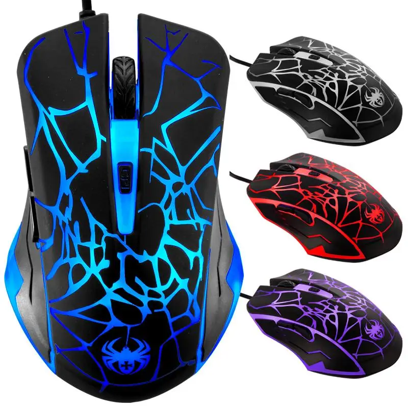 Мыши ласта. Игровая мышь Optical Mouse t2. Мышка Optical Mouse игровая c5. Компьютерная мышь человек паук. Мышь компьютерная синяя.