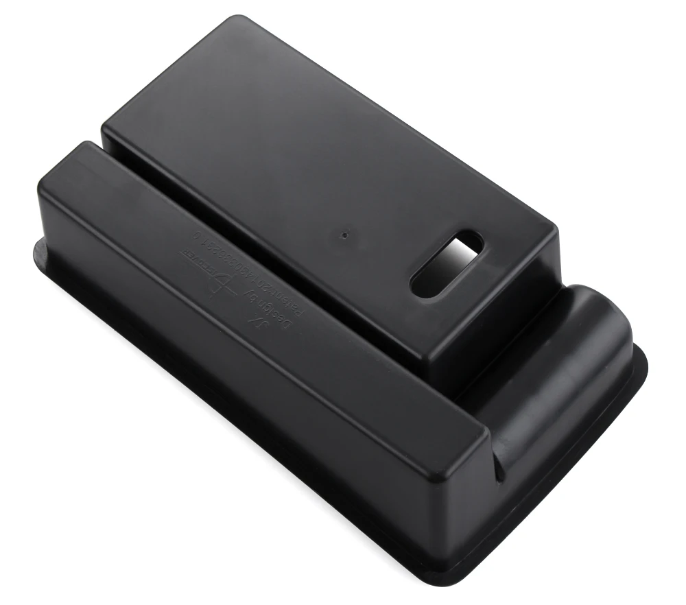 A3CWH00001 (9)