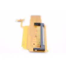 

1PCS connector CF pin card memory parts for Canon EOS 5D Mark IV ; 5D4 5DIV DS126601 SLR