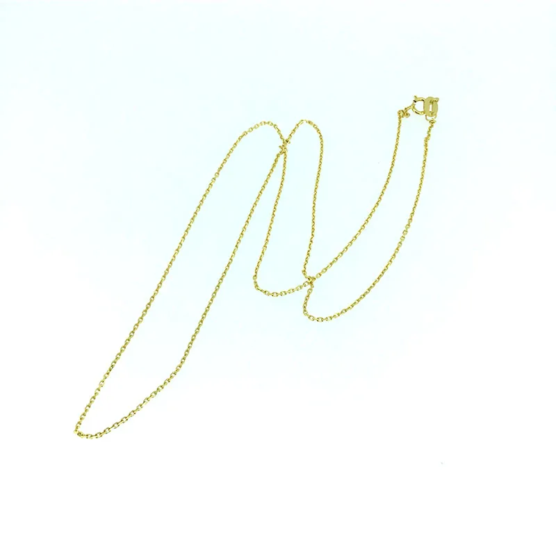 YSChain-001-1