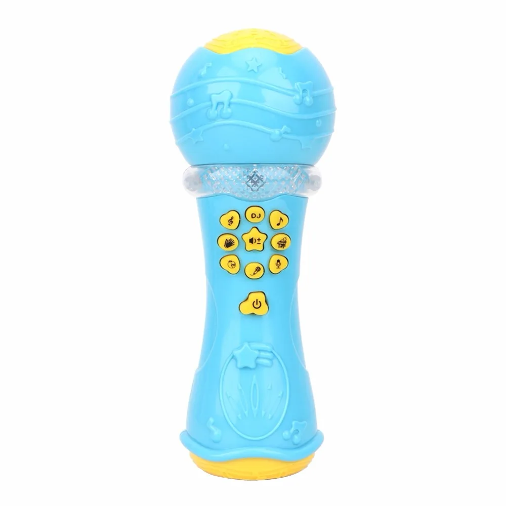 YX03229-01-1