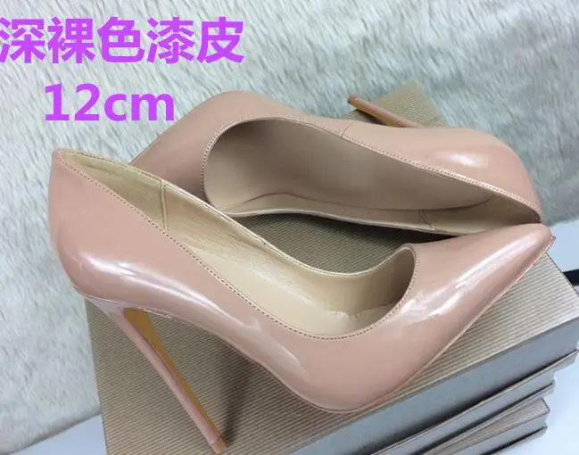QQ20180814112604