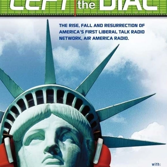 America Undercover Movie Poster (27 x 40)