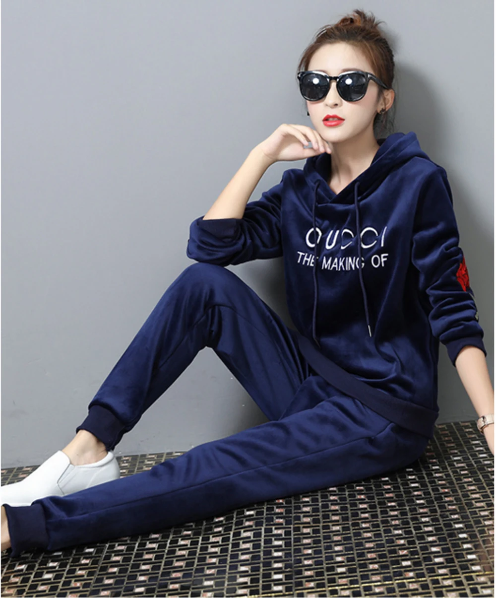 QQ20170816161356