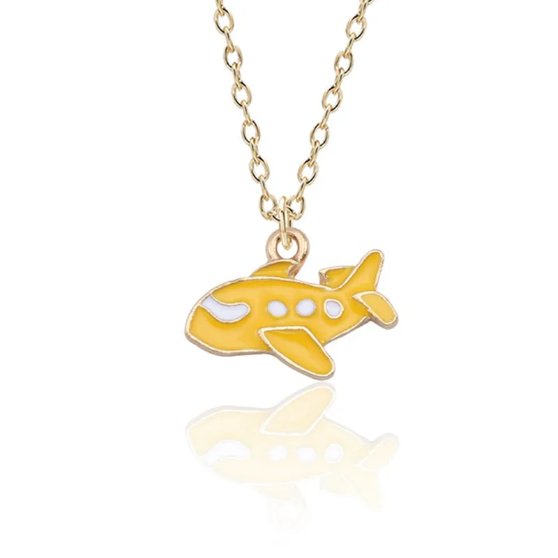 Cartoon-Aircraft-Necklaces-Pendants-Cute-Mini-Gold-Enamel-Colorful-Airplane-Air-Plane-Necklace-Women-Jewelry-Gifts.jpg_640x640 (3)
