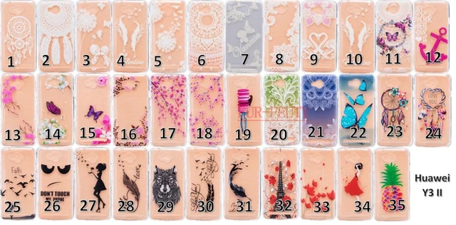 coque huawei y3ii coque huawei y3ii