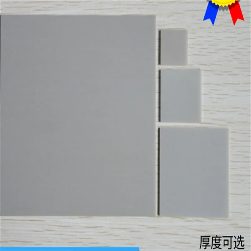 20190319085012