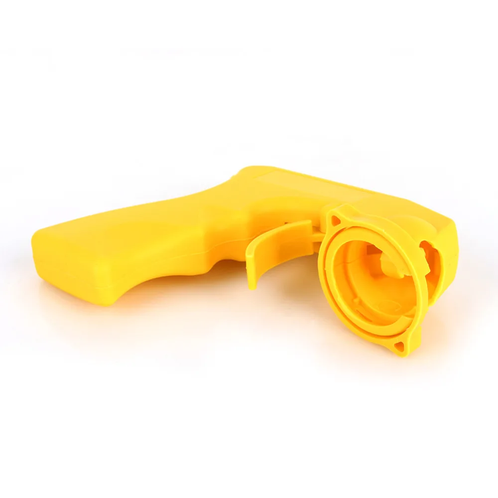QCQP27703-4