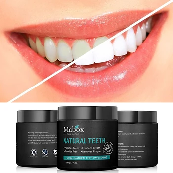 

Oral Hygiene Cleaning Daily Use Teeth Whitening Scaling Powder Bamboo Charcoal Powder Oral Hygiene Cleaning Serum Removes