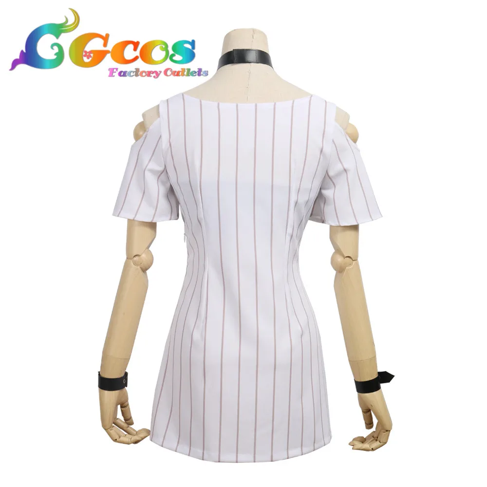 CG376 (6)_