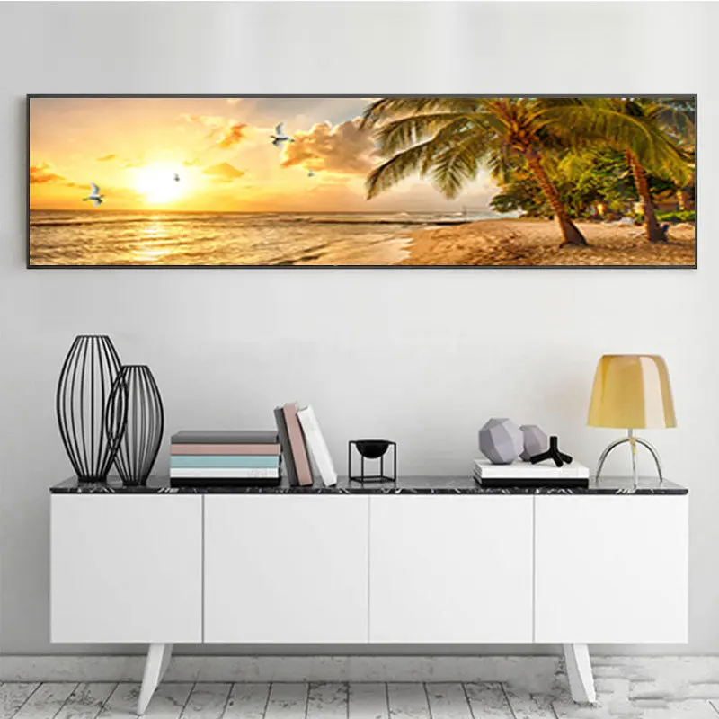 QQ20190316143019 -  - 