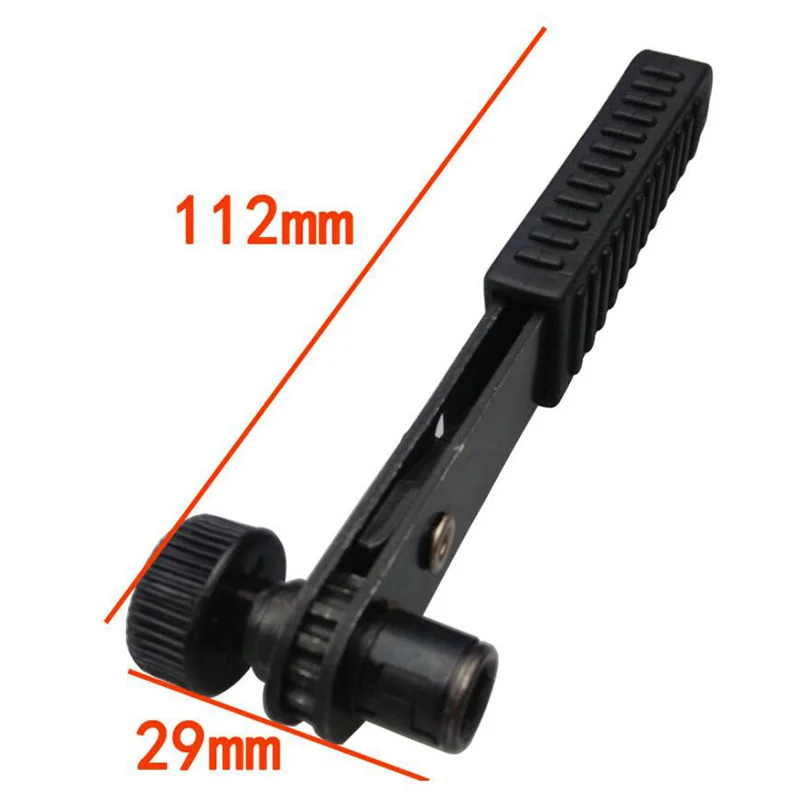 Flexsteel 11 шт./компл. 1/4 привод Мини Размер трещотка правый угол отвертка + 10 шт. CRV