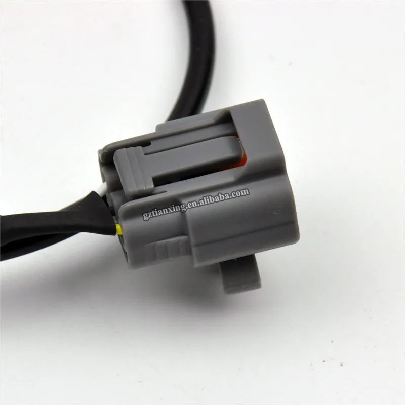 FSD718221B (9)