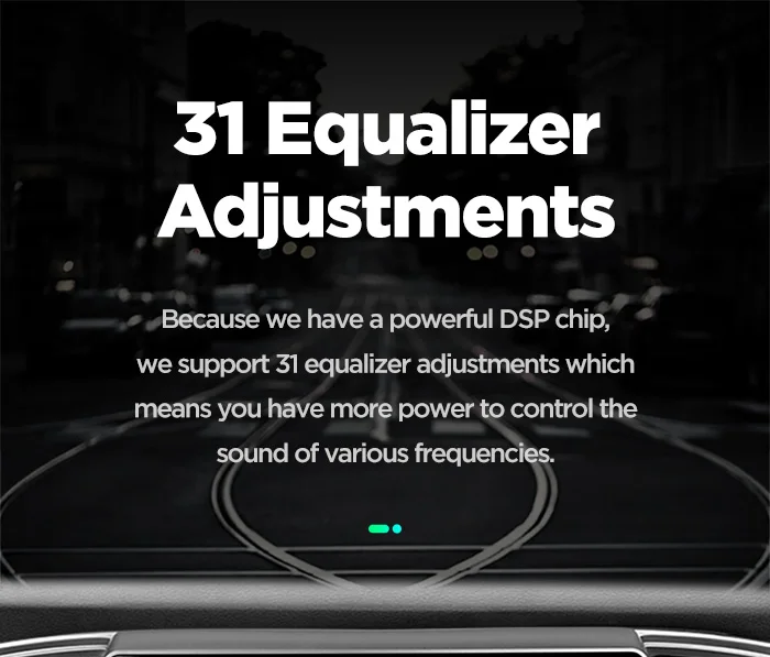 Discount TEYES SPRO Car Radio Multimedia Video Player Navigation GPS Android For solaris hyundai no dvd 2 din 2012 2013 2017 2018  verna 11