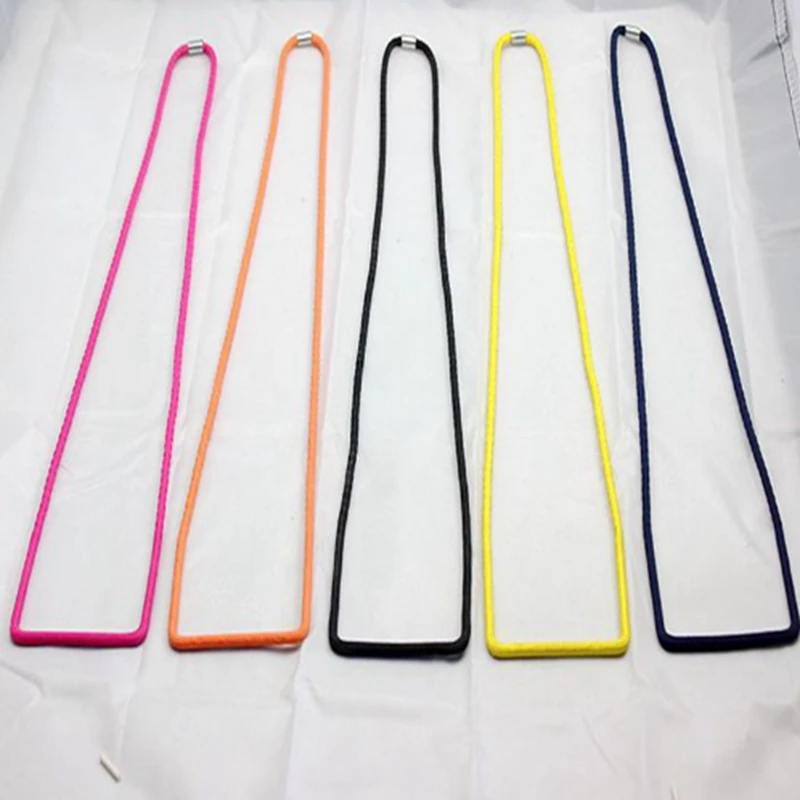 8979729759_892671496_