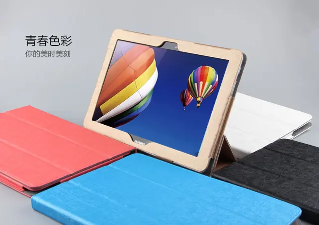Best Offers 3 in 1 New Fashion Pu Leather Case Stand Cover For huawei Mediapad 10 link Tablet Case Cover For Huawei Mediapad 10 FHD + Gift Best Offers 3 in 1 New Fashion Pu Leather Case Stand Cover For huawei Mediapad 10 link Tablet Case Cover For Huawei Mediapad 10 FHD + Gift