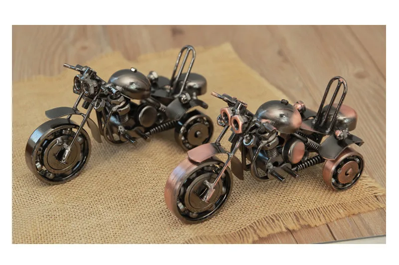 figurines (8)